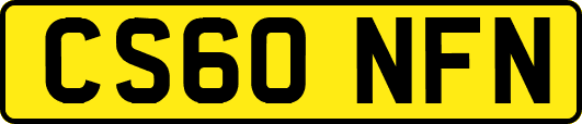 CS60NFN