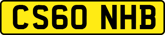 CS60NHB