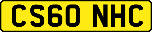 CS60NHC