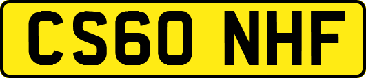 CS60NHF