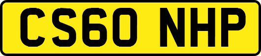 CS60NHP