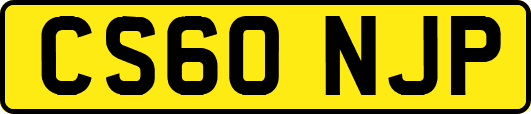 CS60NJP