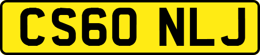 CS60NLJ