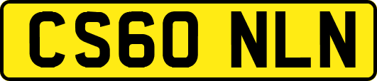CS60NLN