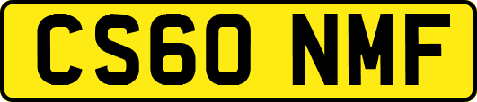 CS60NMF