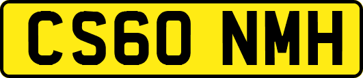 CS60NMH