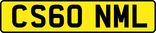 CS60NML