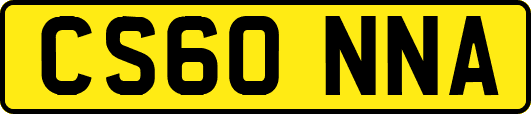 CS60NNA