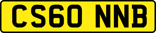 CS60NNB