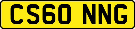 CS60NNG