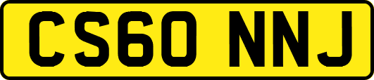 CS60NNJ