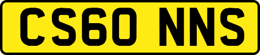 CS60NNS