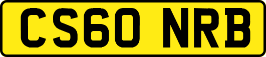 CS60NRB