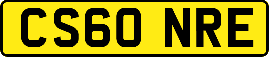 CS60NRE