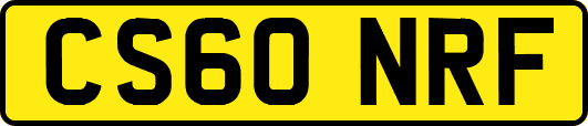CS60NRF