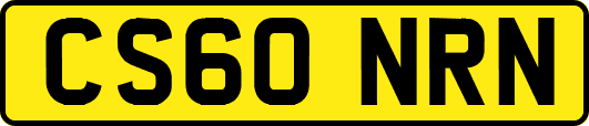 CS60NRN