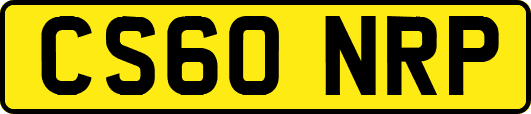 CS60NRP