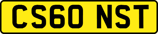CS60NST
