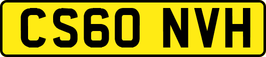 CS60NVH