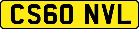CS60NVL