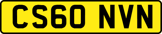 CS60NVN