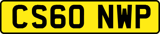 CS60NWP