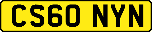 CS60NYN