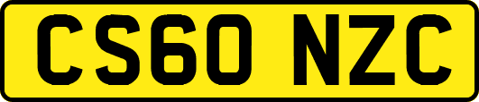 CS60NZC