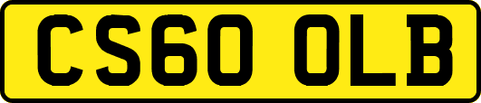 CS60OLB