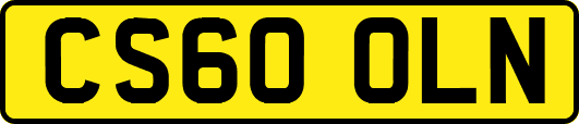 CS60OLN