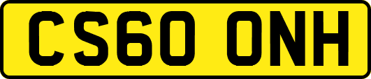 CS60ONH