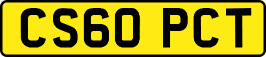 CS60PCT