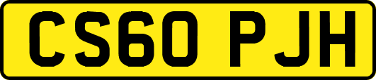 CS60PJH