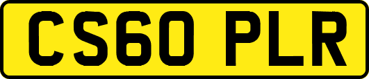 CS60PLR