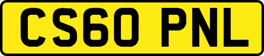 CS60PNL