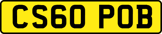 CS60POB