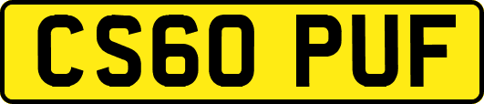 CS60PUF