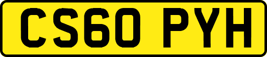 CS60PYH