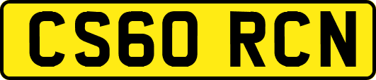 CS60RCN