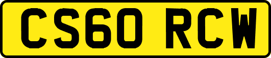 CS60RCW