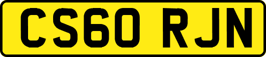 CS60RJN