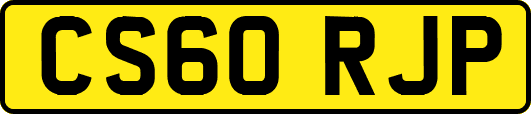 CS60RJP