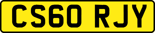 CS60RJY