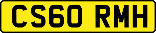 CS60RMH