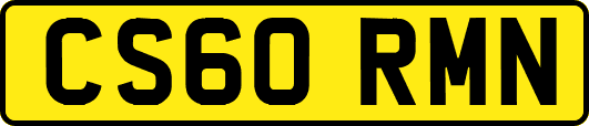 CS60RMN