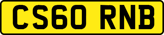 CS60RNB
