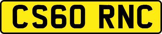 CS60RNC
