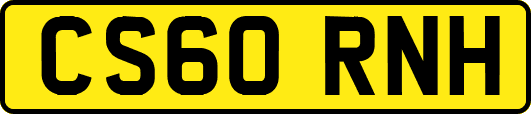 CS60RNH