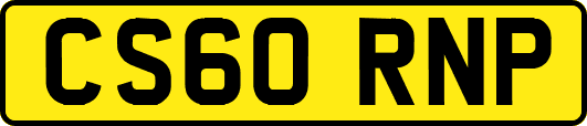 CS60RNP