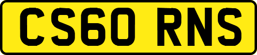 CS60RNS